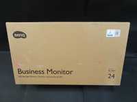 Monitor BenQ Business BL2480T - LED-Monitor - 60.5 cm 23.8 Nou Sigilat