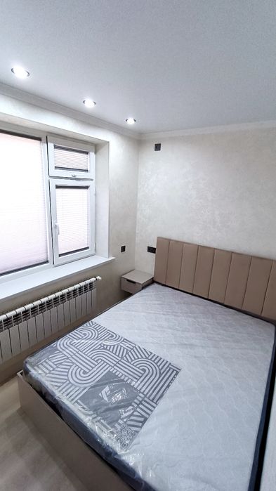 Сдаётся в аренду квартира однокомнатная напротив фреша  по ул.Чекрызов