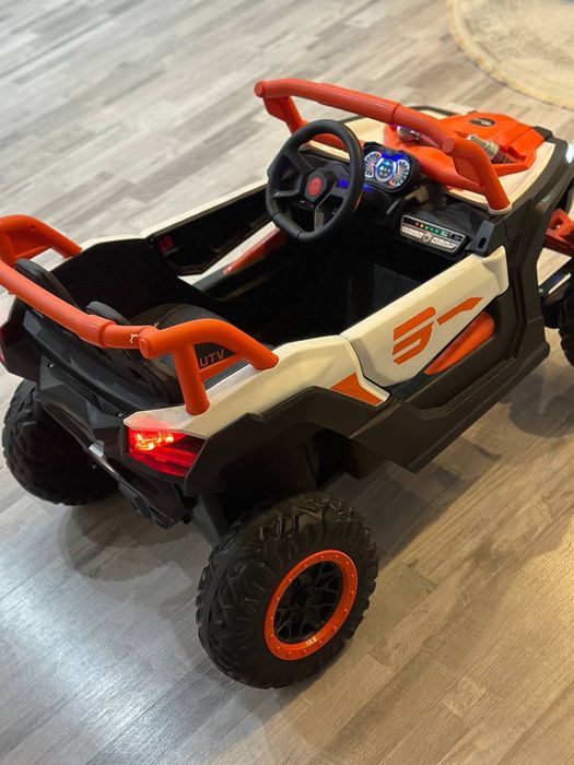 Мошина сотилади яп  Янги холати зур 100$ деярли хайдалман уйда турипти