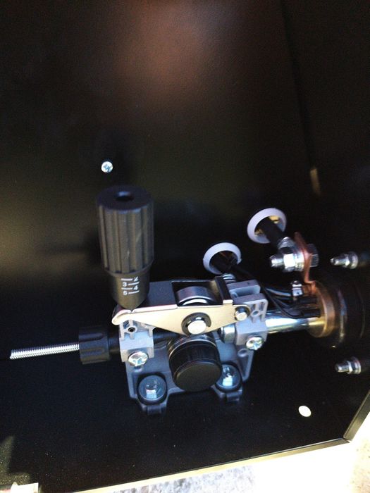 Телоподаващ заваръчен апарат 190А