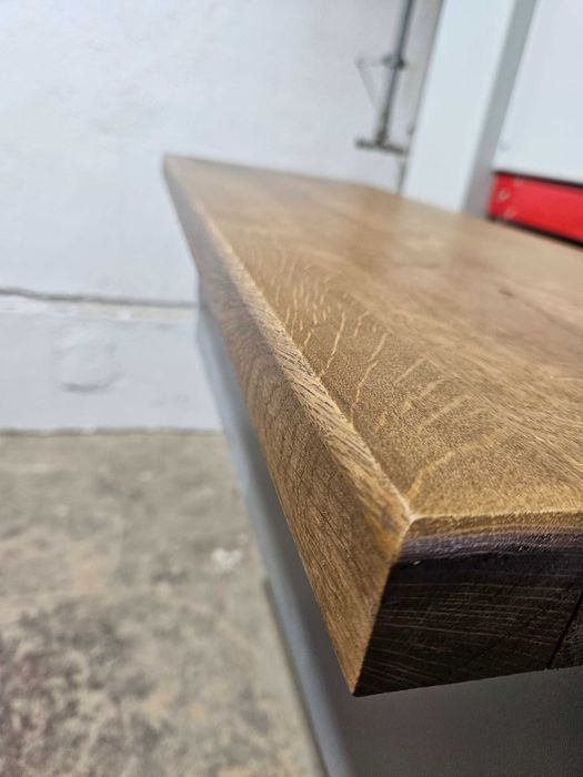 Trepte lemn masiv stejar,frasin,fag,tei