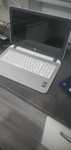 Laptop HP Pavilion 15, AMD A8 + Radeon Graphics
