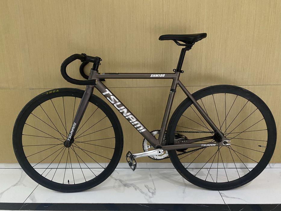 Tsunami/тсунами фикс