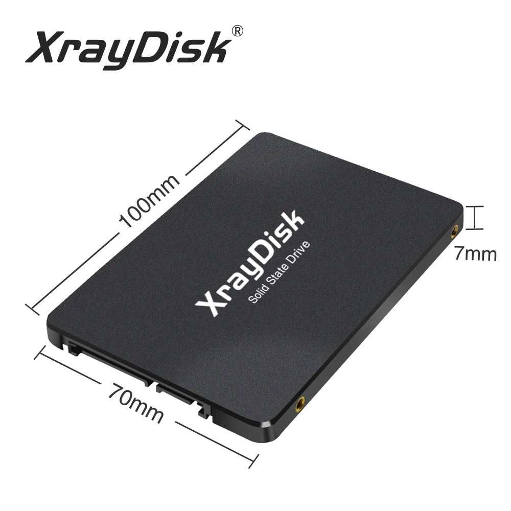 ssd накопитель 256 GB