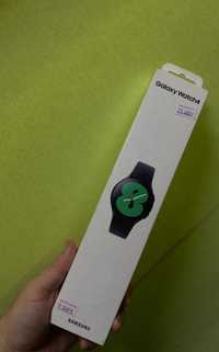 Samsung Galaxy watch 4