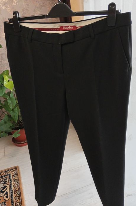 Продам новые женские брюки