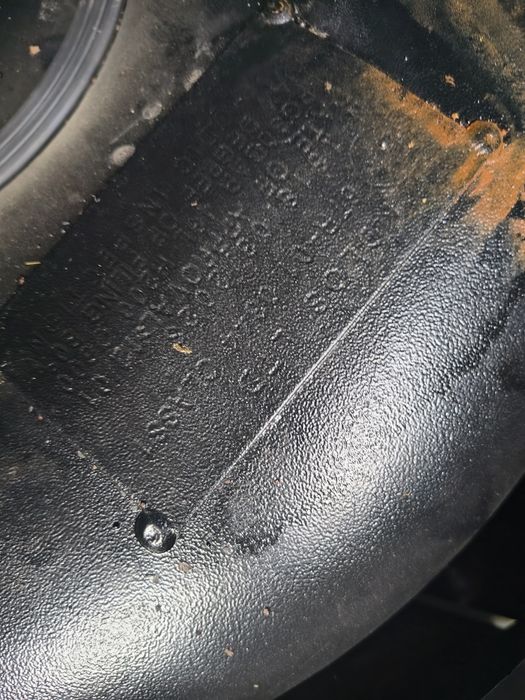 Vând seat cordoba 1.4 benzina si GPL