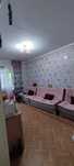 Продается квартира 1/1/4, Учтепа 12 кв-л