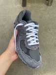 New Balance 2002R