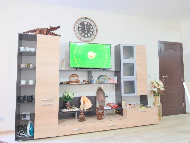 Продава се Многостаен апартамент в к.к. Слънчев бряг - 164 кв.м за 946 €/кв.м - Снимка #3