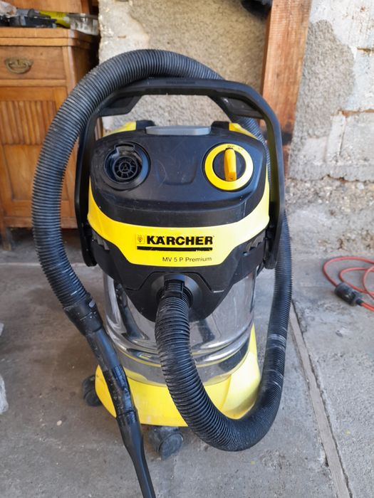 Barcă gonflabila cliper crane 290 cu vâsle