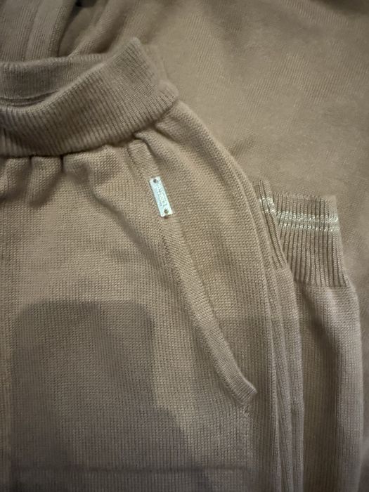 Комплект alesa , Calvin klein