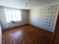 Улучшенная 3х Больничный городок Павел ИмпериЯ