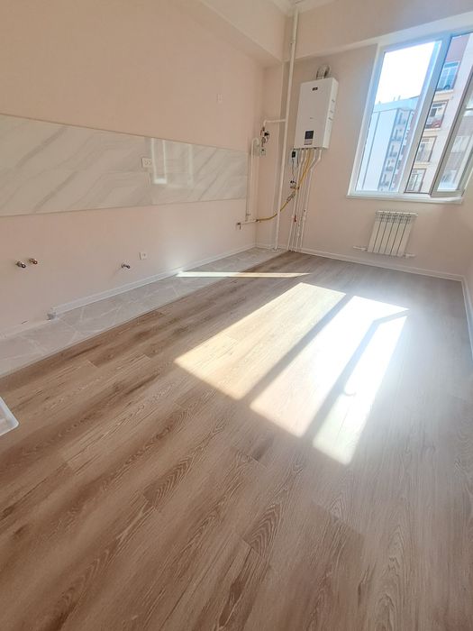 Срочно сотилади Яшнобод олмос махаллада