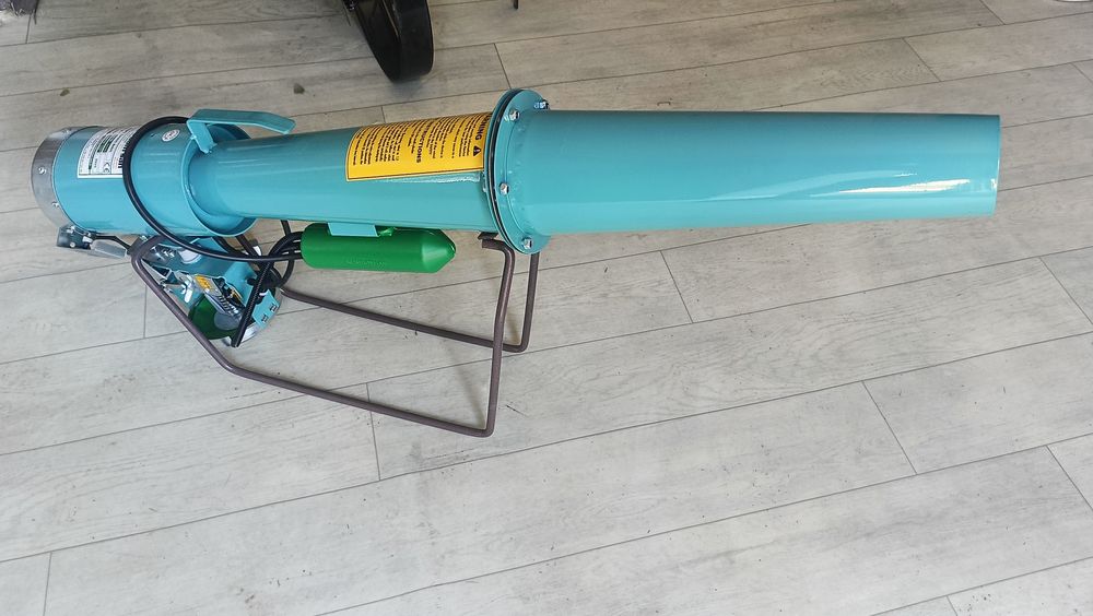 Отпугиватель птиц