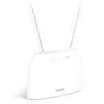 Чисто нова запечатана в целофан тенда 4G06