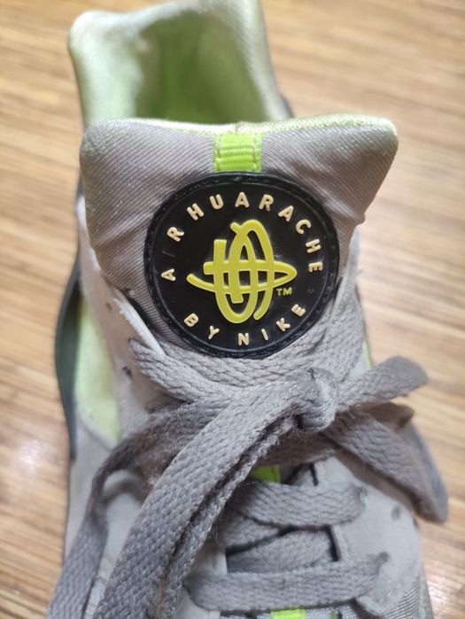 Обувки Nike Huarache