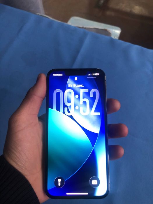 Iphone 13pro kelishamiz samarqandda busa kurishib savdo qilamiz srochn