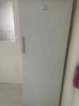 Продам морозильник Indesit