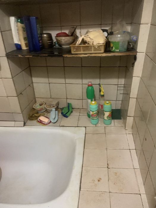 Продаю 2х ком кв-ру на М-в  Куйлюк-5