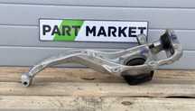 Ляв шенкел AUDI Q7 Q8 4M 4M0407559