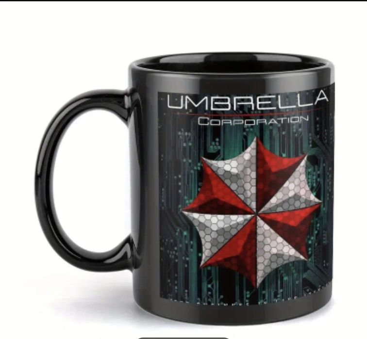 Cana UMBRELLA.produs original