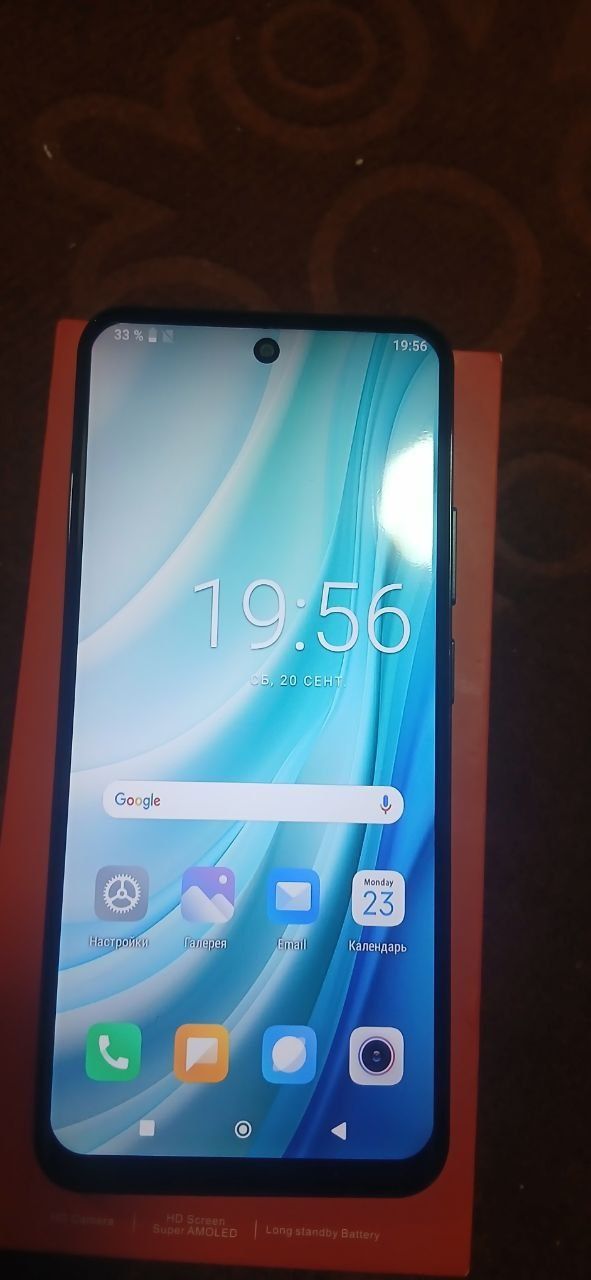 Xiaomi Redmi Not 14 Pro+5G