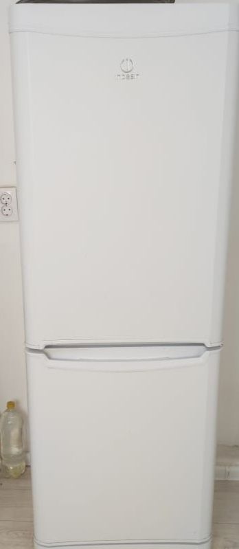 Продается холодильник б/у 30000 тг