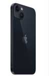 Iphone 14 plus 128 GB