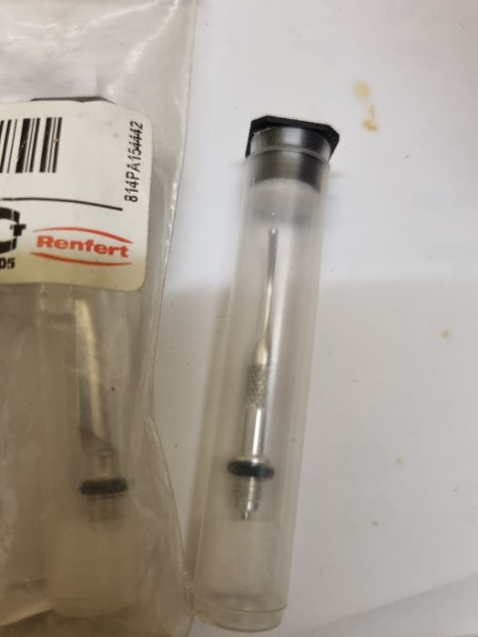 Anse pentru spatula electrica Renfert waxelectric I sau II