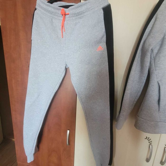 Adidas/Адидас екип