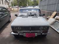 Продам ВАЗ 2103 год 1976. Срочно