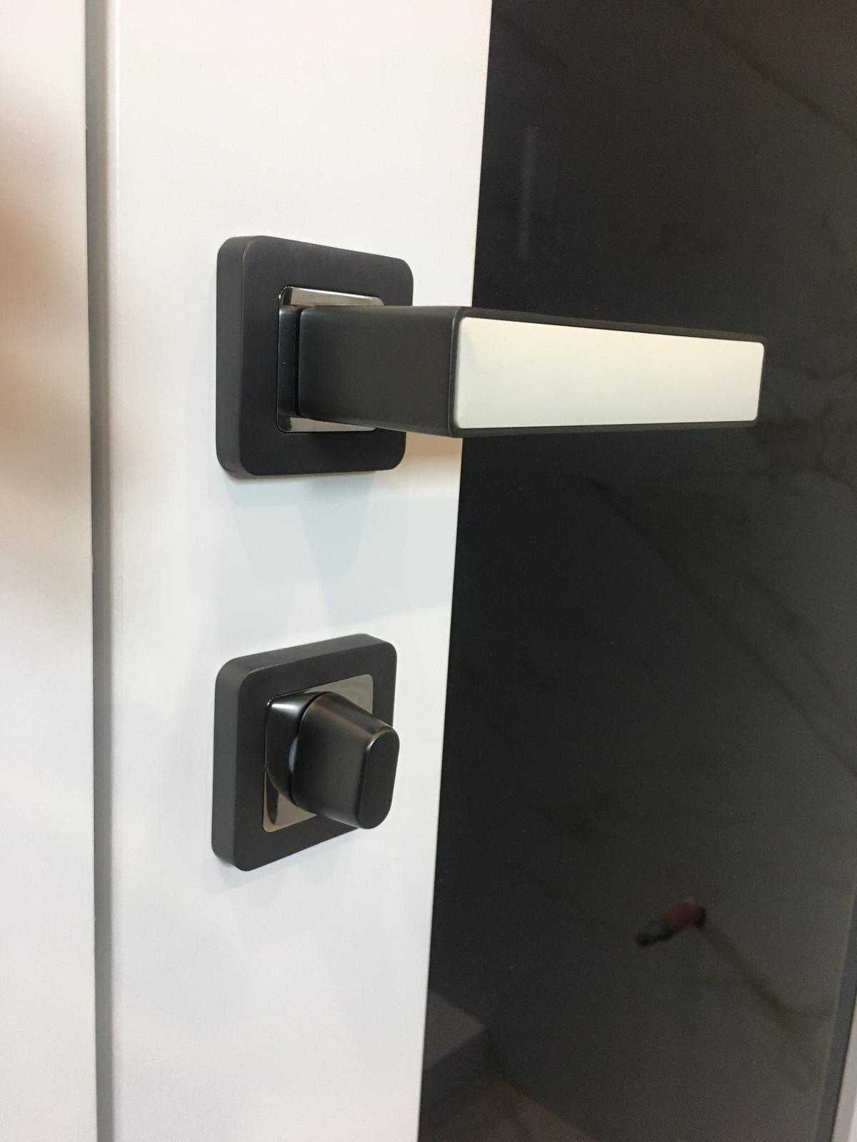 Apartamente de vânzare bloc nou zona 300