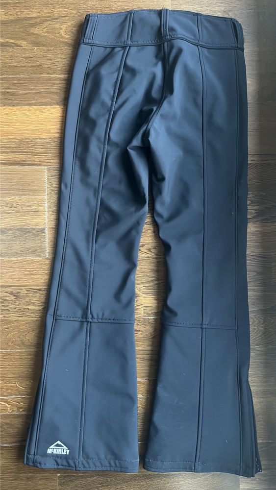 Pantaloni ski /apreski