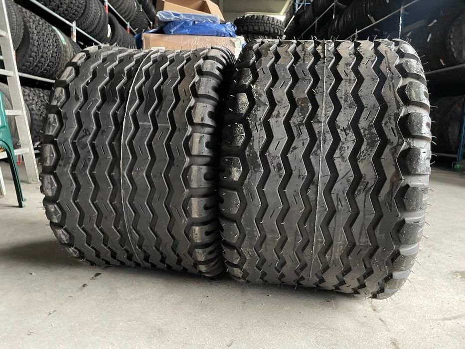 Anvelope noi cu 14pliuri 19.0/45-17 livrare pana acasa MRL