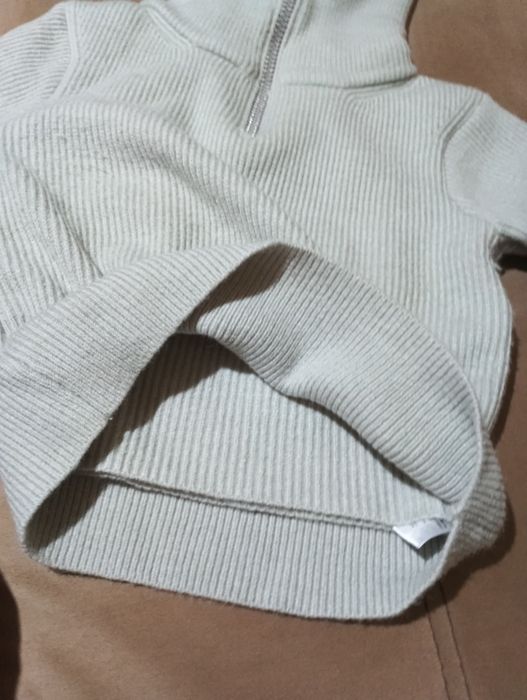 дамски пуловер Maison Femalien