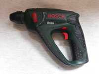 Bosch Uneo 10.8V Bormasina, ciocan rotopercutor