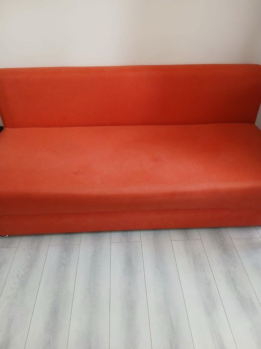 Продам диван и кухонную гарнитуру