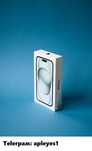 Apple iPhone 15 Plus 512GB