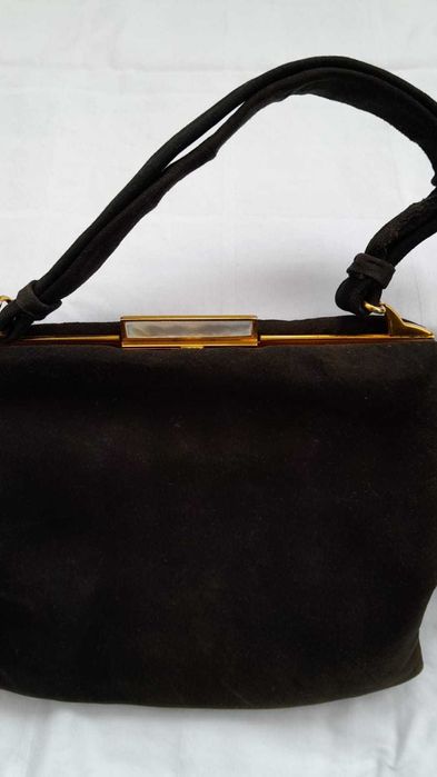 geanta ocazie Mazzanti