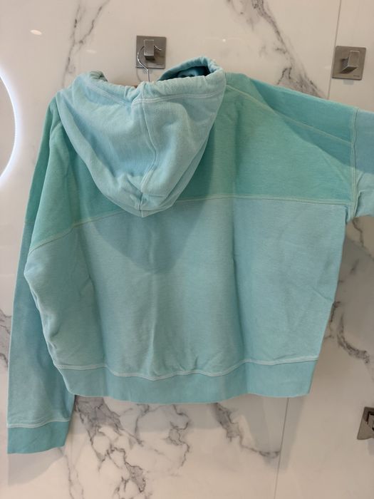 Суичър Dsquared2 рзамер M