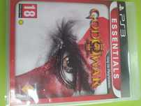 God of war 3/GOW 3