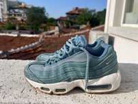 Nike Air Max 95 36