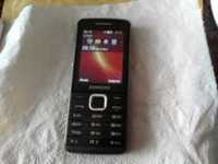 Telefon Samsung 5610