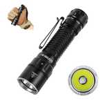 Lanterna tactica Sofirn SK1 cu led SFT-25R