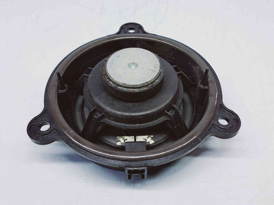 Boxa stanga spate Dacia Logan II MCV BK (K52) [Fabr 2013-2022] OEM