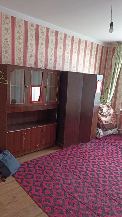 Kigili. Qirguli. Uy sotiladi