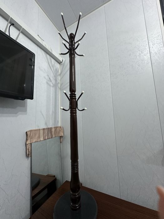 кечественный новый