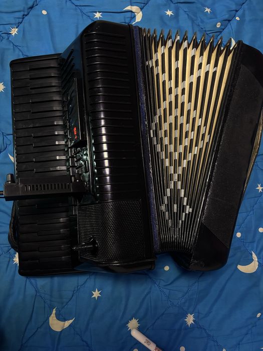 VAND Acordeon MIDI!!/digital/musictech/roland