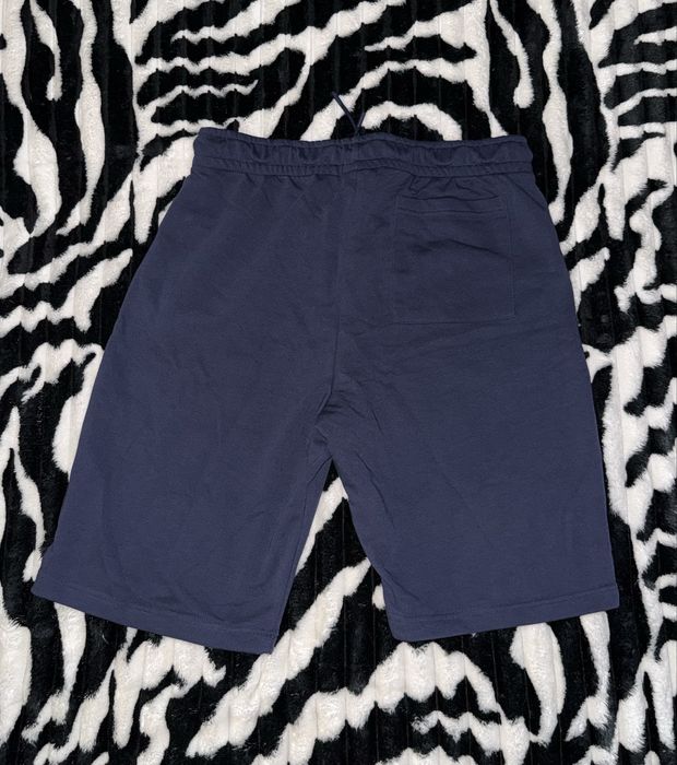 Къс панталон Nike Jordan